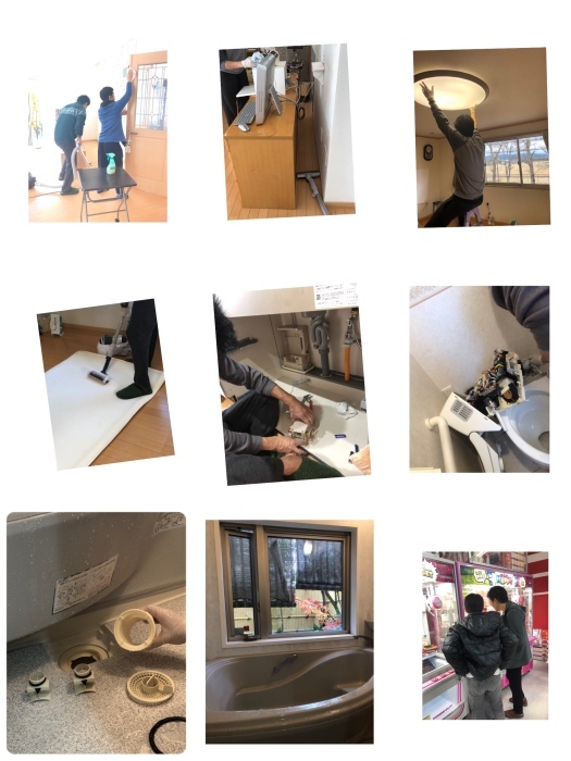 b0163114_22490973.jpeg