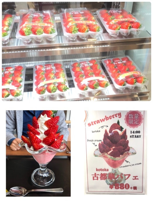 b0163114_22492260.jpeg