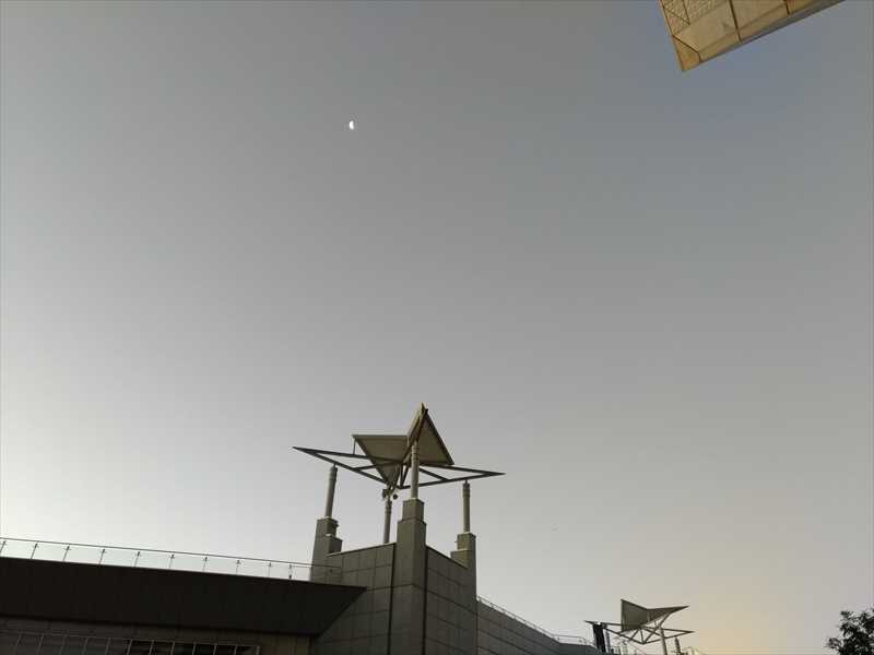 f0376214_21521720.jpg