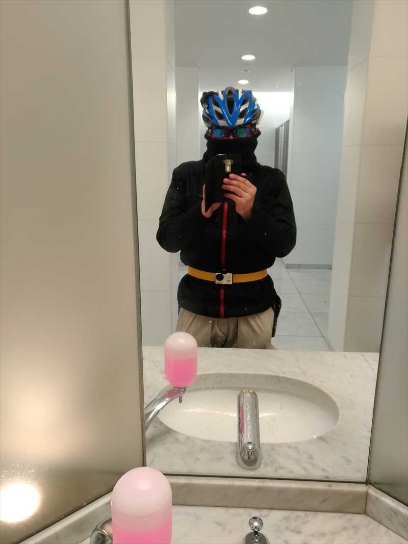 f0376214_21531852.jpg