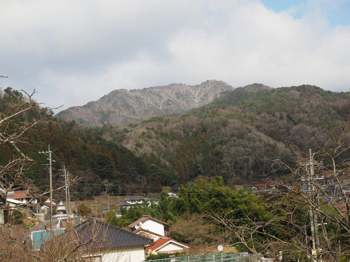 さぶやま方面の青空_c0116915_23063289.jpg