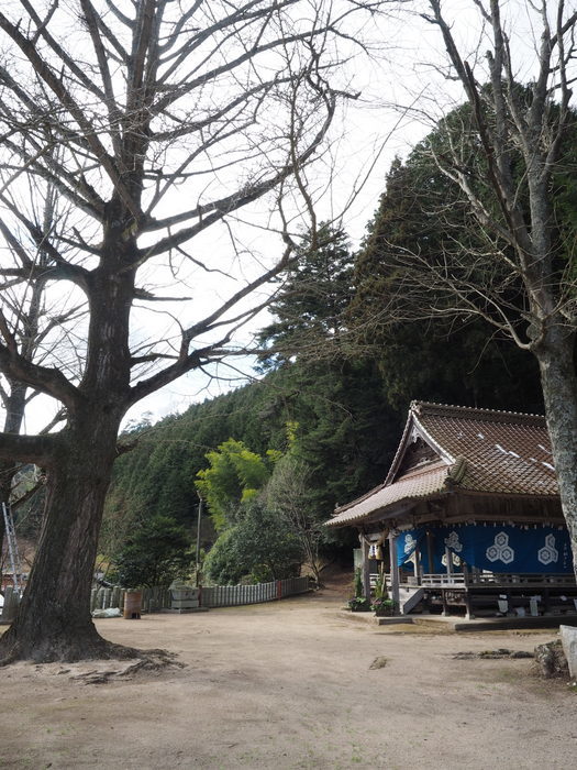 客人神社の大晦日_c0116915_23112057.jpg