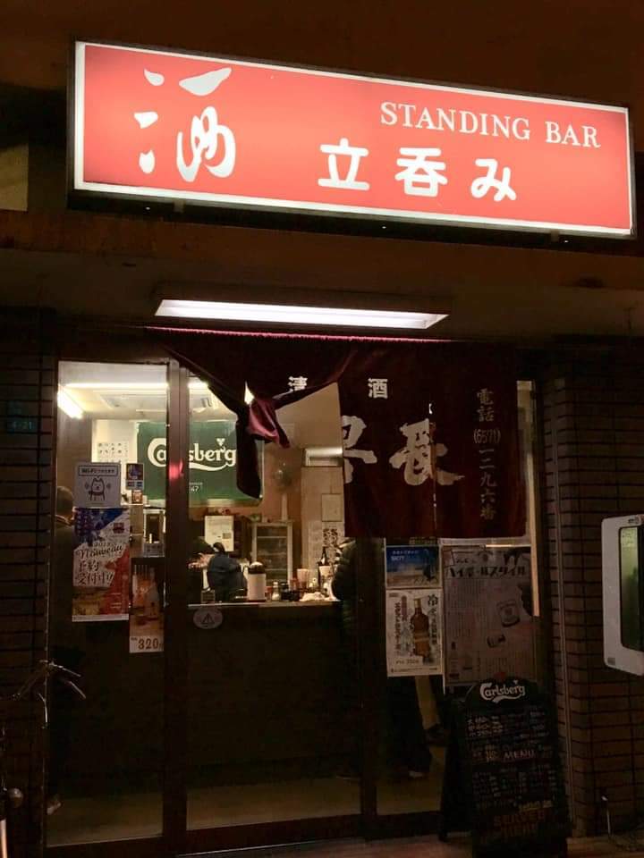 a0098418_14232808.jpg