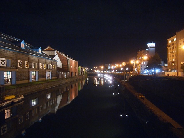 d0295818_22011466.jpg