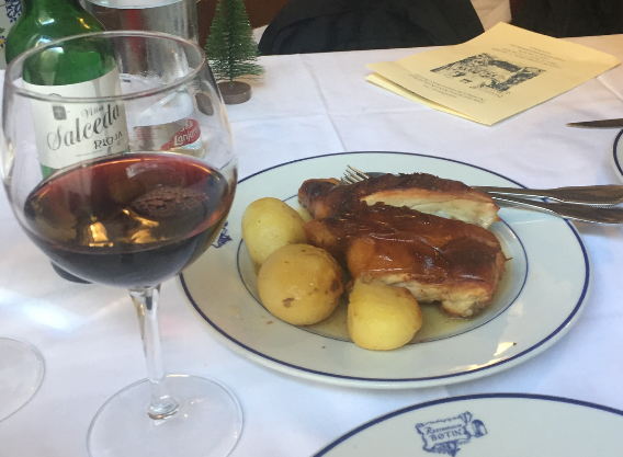 f0201818_22311635.jpeg