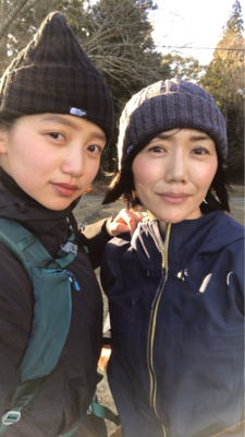 2018年もありがとうございました! そして・・・ご挨拶です。_a0315420_19361132.jpg
