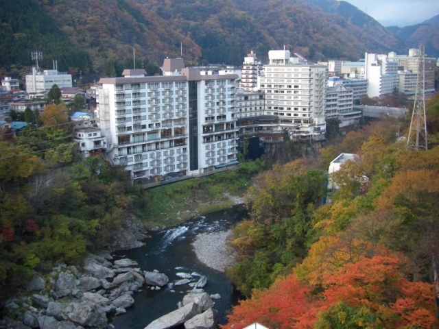 c0074721_16212669.jpg