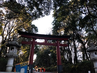 c0038722_1921045.jpg