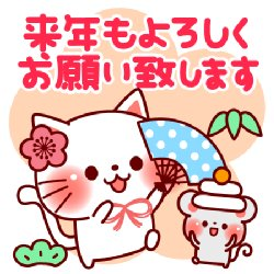 c0133422_22504230.png