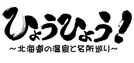 c0191622_21311232.png