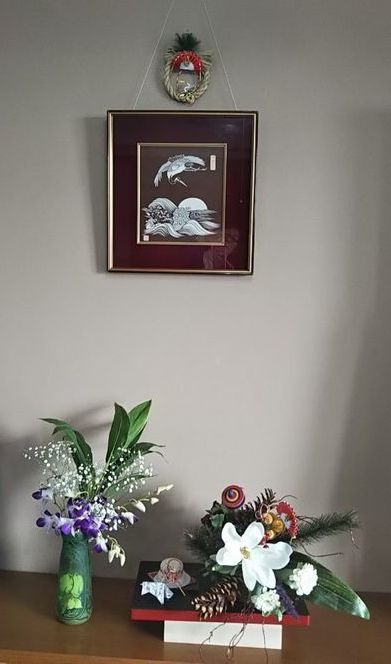 e0047322_13181140.jpg