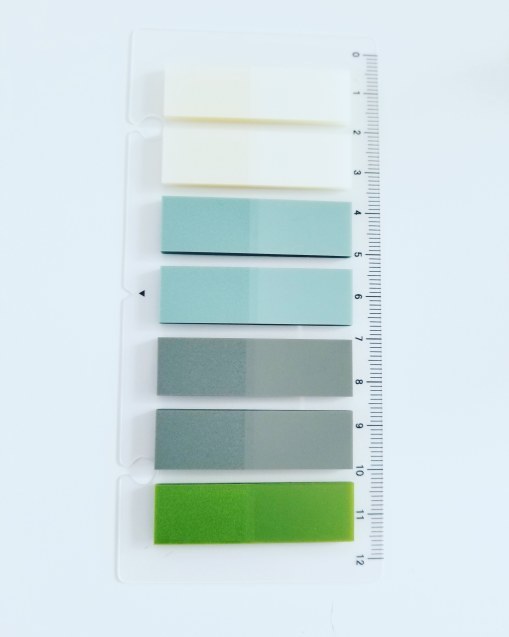 c0333823_08144614.jpg