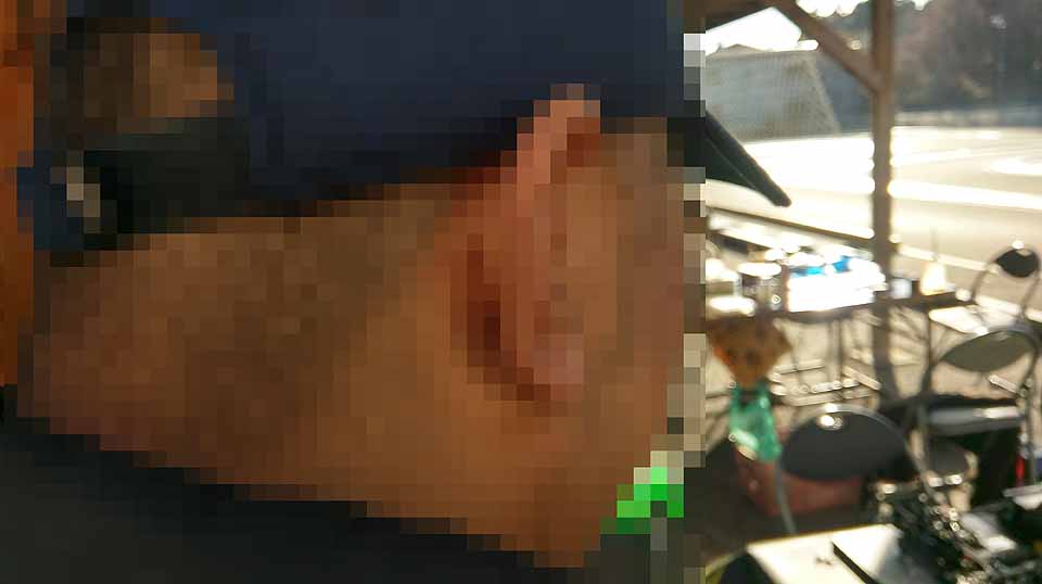 d0356924_20471235.jpg