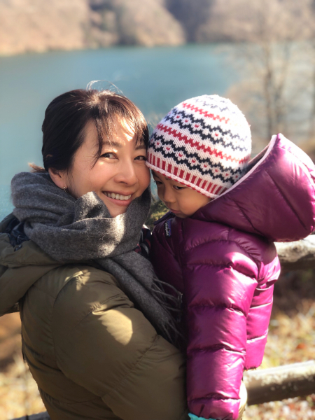 『 よいお年をお迎えください 』_f0085225_21370455.jpg