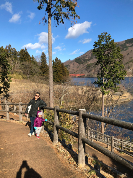 『 よいお年をお迎えください 』_f0085225_21375794.jpg