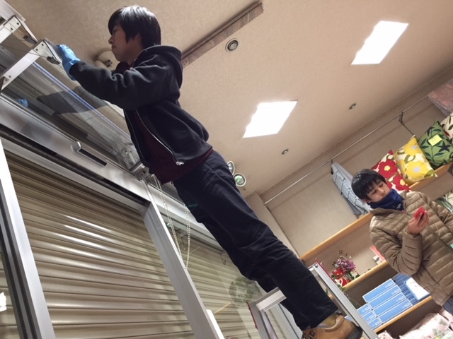 a0071926_14295014.jpg