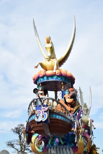 a0284626_13271767.jpg