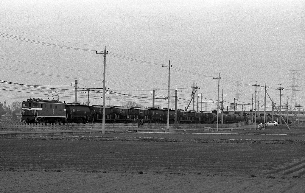 f0203926_16411934.jpg