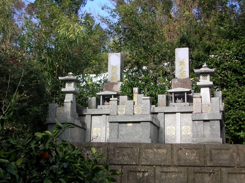 b0146127_11494374.jpg