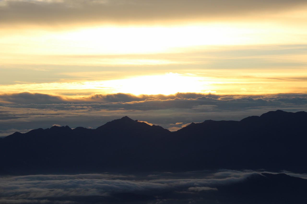 b0162728_9374049.jpg