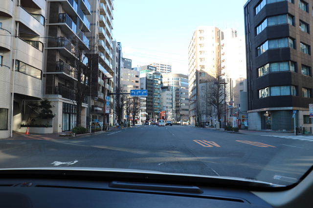 a0222229_03190139.jpg