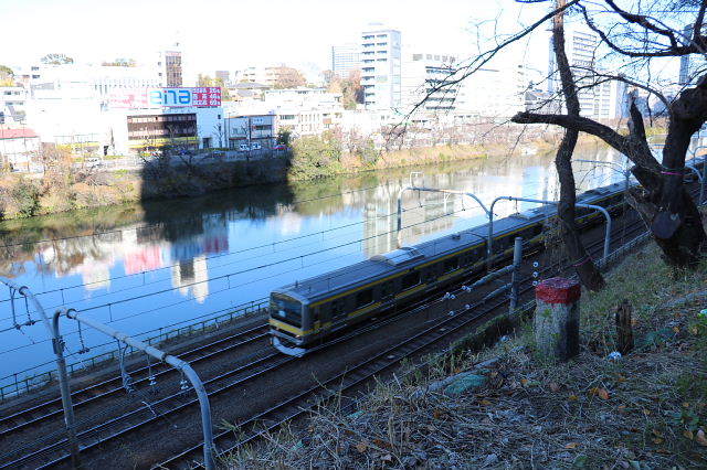 a0222229_03191096.jpg