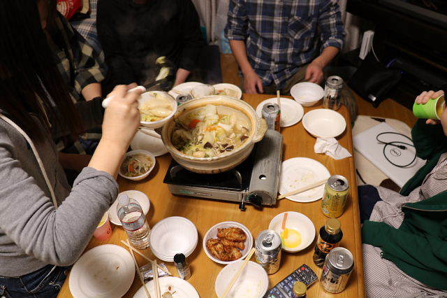 a0222229_03422016.jpg