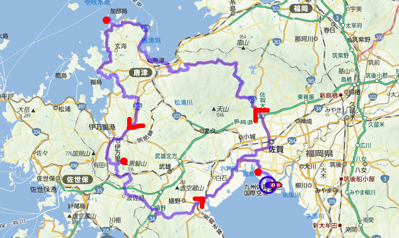 d0211129_18143605.png