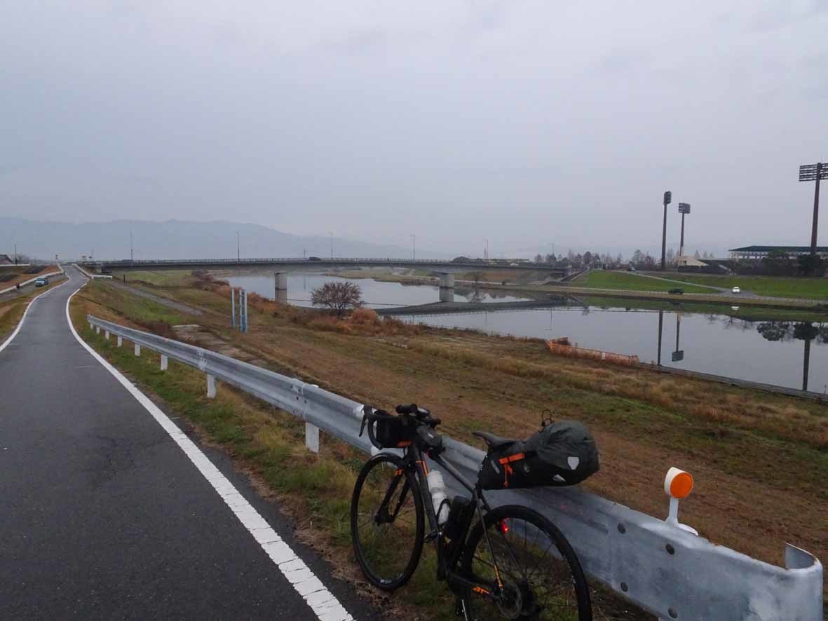 d0211129_18441160.jpg