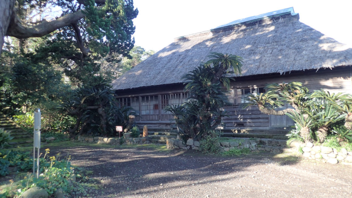 f0166029_00064092.jpg