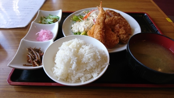 f0166029_00084956.jpg