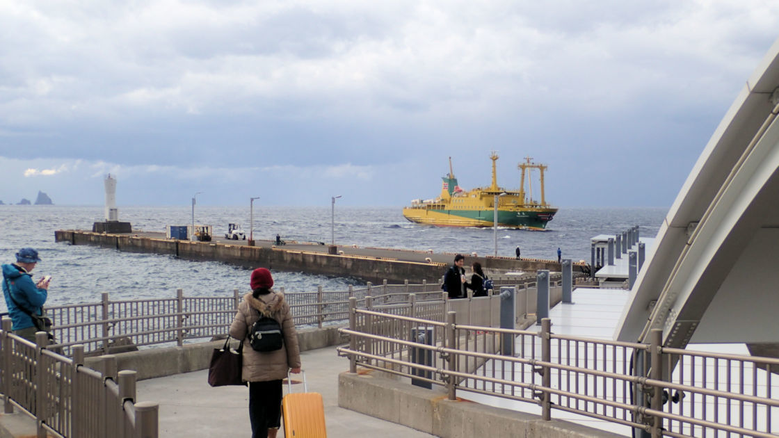 f0166029_00093988.jpg