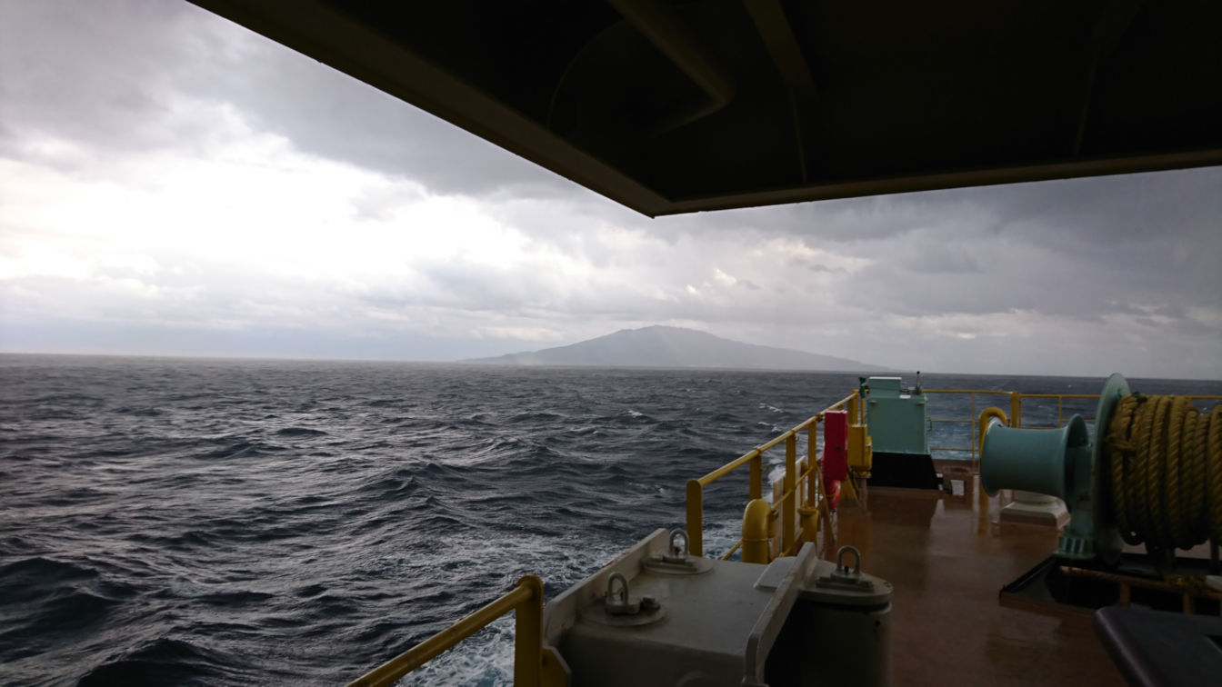 f0166029_00095643.jpg