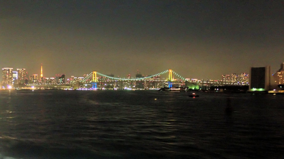 f0166029_00104418.jpg