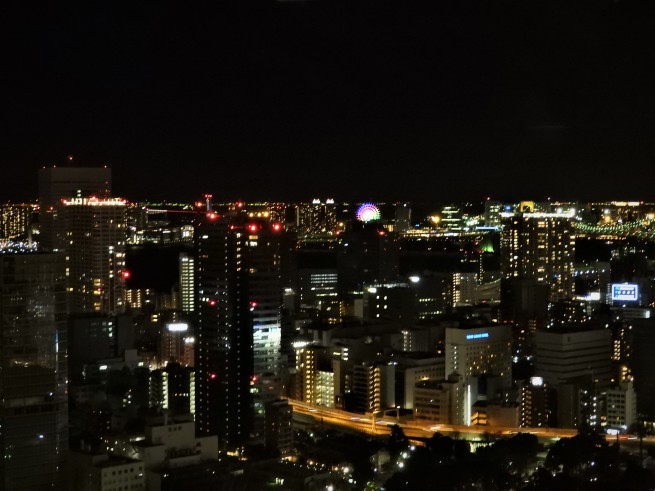 a0354432_09030533.jpg
