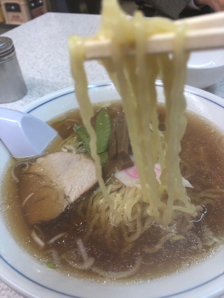 d0371433_18571766.jpeg