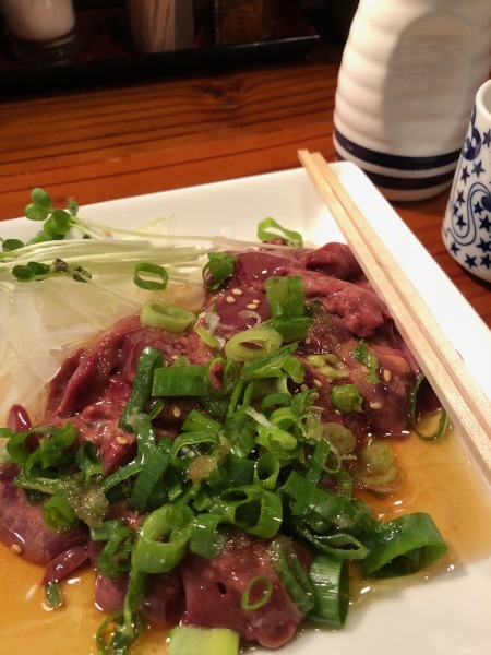 d0371433_18583788.jpeg