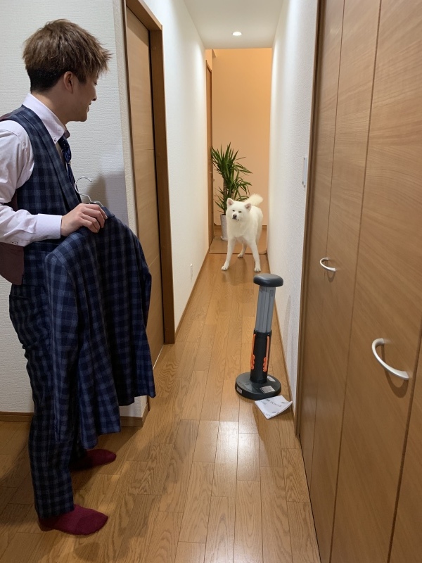e0364035_15185946.jpeg