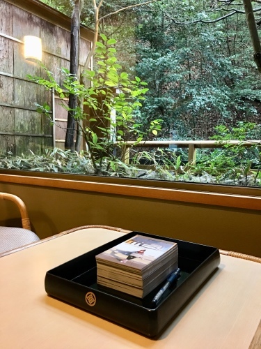 e0221536_21544668.jpeg