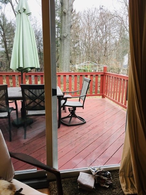 b0271640_05392728.jpeg