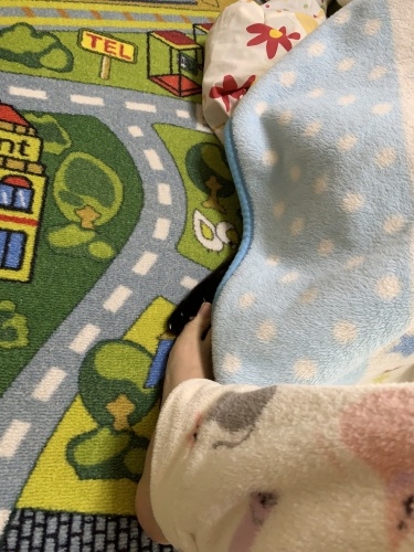 b0341440_11025897.jpeg