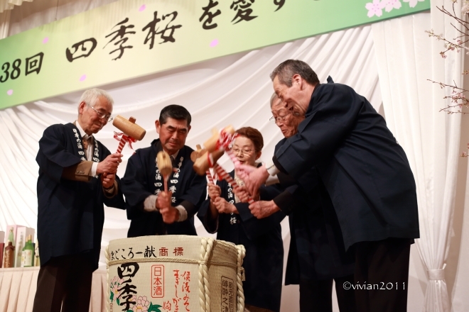 2018年を振り返って ~今年も充実した一年でした~_e0227942_16444576.jpg