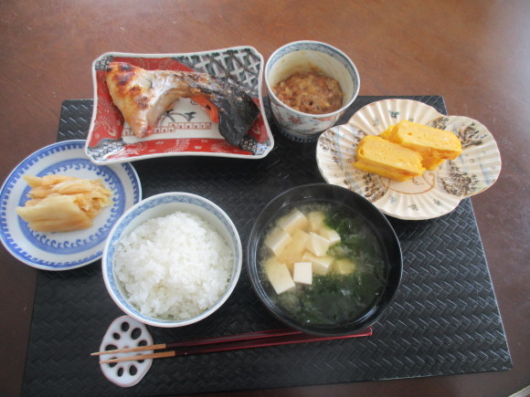 a0279743_06053197.jpg