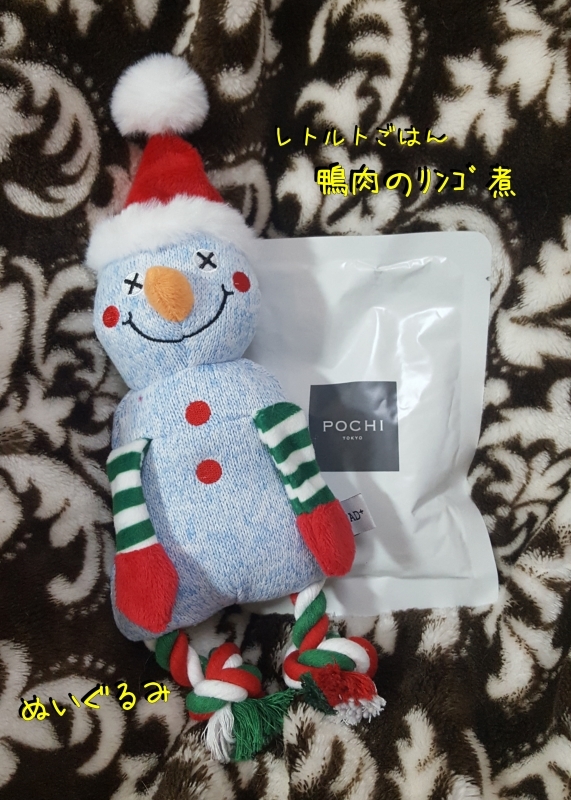 a0353444_09014295.jpg