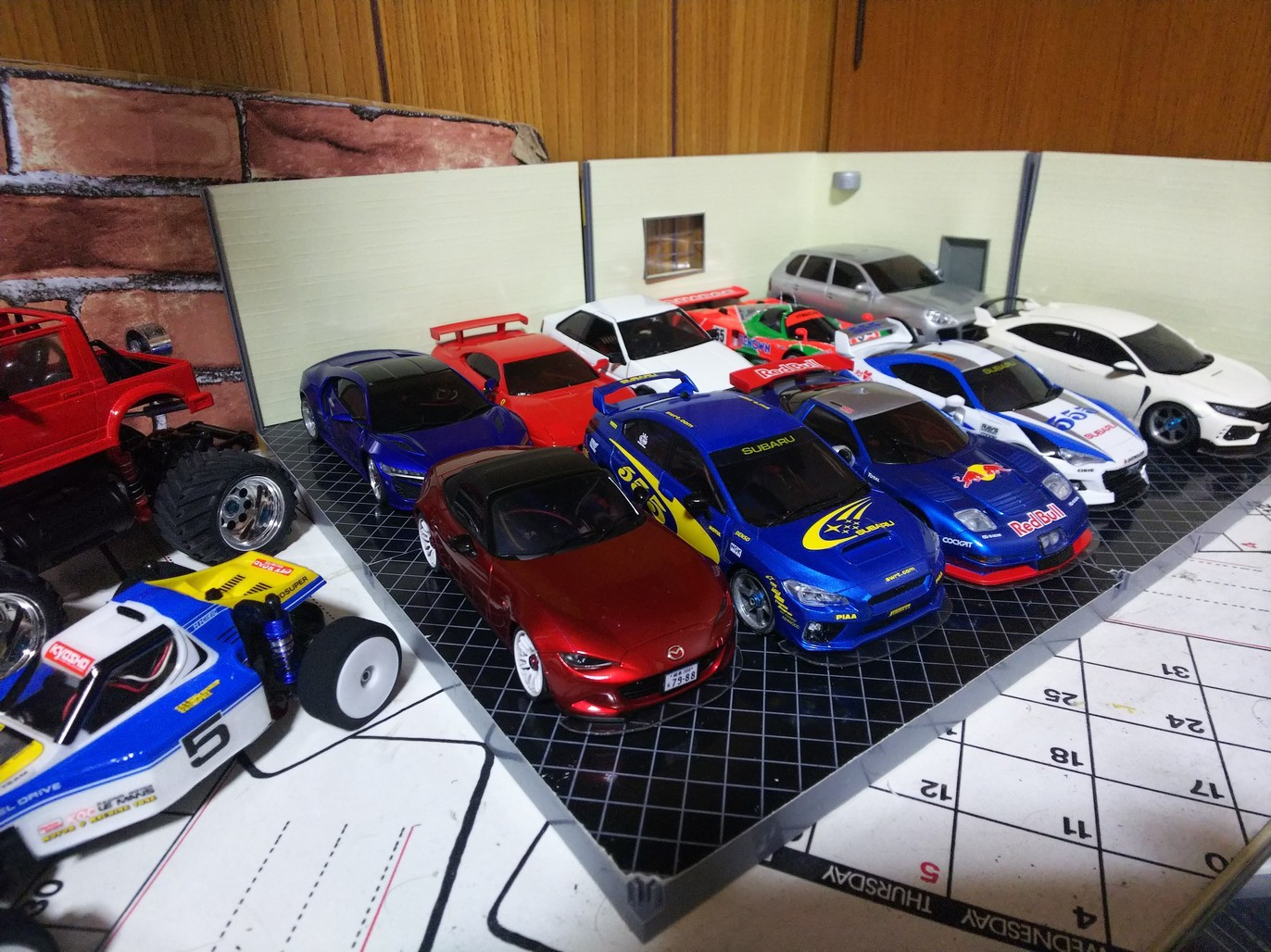 f0100844_20113521.jpg
