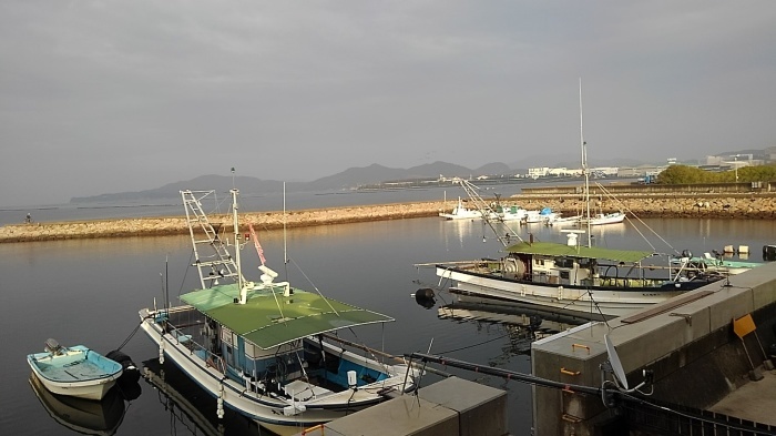 a0041150_11155501.jpg