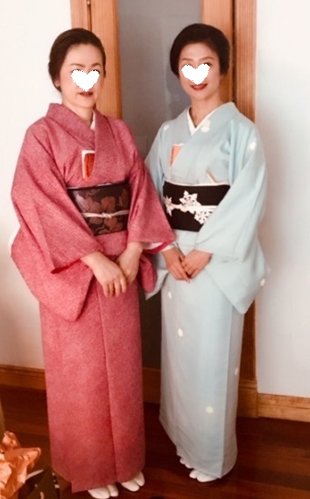 NY夜咄の茶事のお客様・今年も一年ありがとうございました。_f0181251_20855.jpg