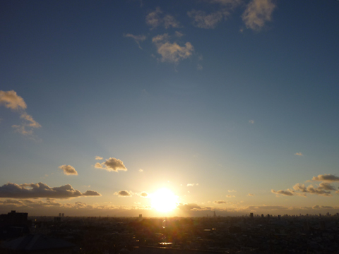 c0225153_21262287.jpg