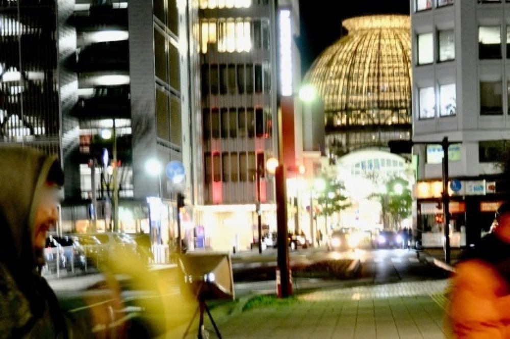 338回目四電本社前再稼働反対抗議レポ 12月28日(金)高松 【伊方原発を止める。私たちは止まらない。10】_b0242956_10163169.jpeg