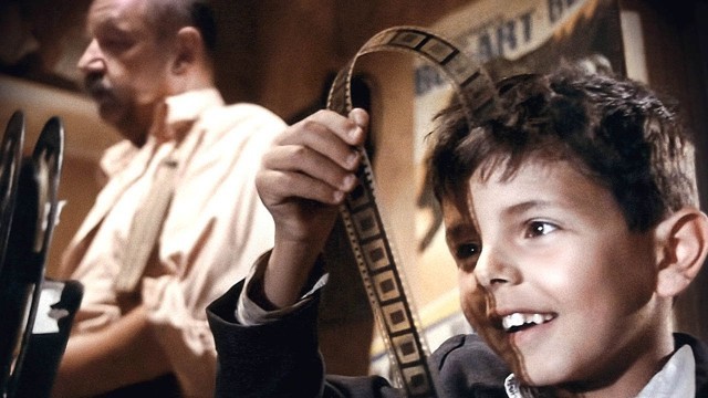 映画 ニュー シネマ パラダイス 天使と一緒に幸せごはん 映画 ニュー シネマ パラダイス 天使と一緒に幸せごはん